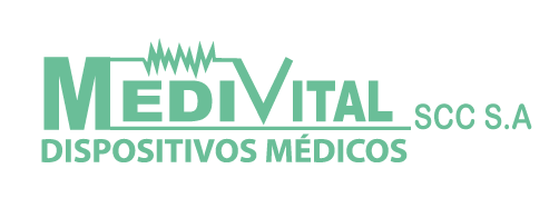 MEDIVITAL SCC S.A. – Insumos y dispositivos médicos